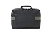 Algopix Similar Product 3 - TUCANO BSTR15BK Laptop Computer Bags