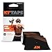Algopix Similar Product 11 - KT Tape Pro Synthetic Kinesiology