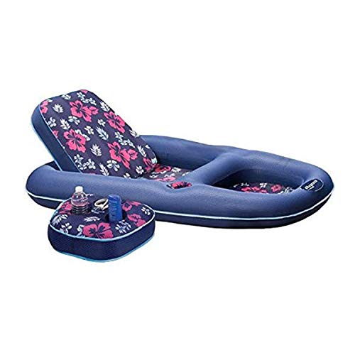 Algopix Similar Product 18 - Aqua Campania Ultimate 2in1 Pool