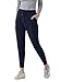 Algopix Similar Product 10 - Ma Croix Womens Premium Soft Fleece