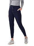 Algopix Similar Product 19 - Ma Croix Womens Premium Soft Fleece