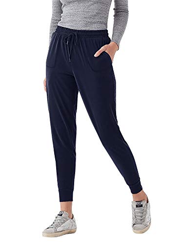 Algopix Similar Product 11 - Ma Croix Womens Premium Soft Fleece