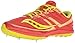 Algopix Similar Product 17 - Saucony Womens Kilkenny XC7 Track