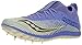 Algopix Similar Product 6 - Saucony Womens Havok XC2 Track Shoe