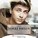Algopix Similar Product 3 - Der Lukas Rieger Code