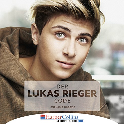 Algopix Similar Product 15 - Der Lukas Rieger Code