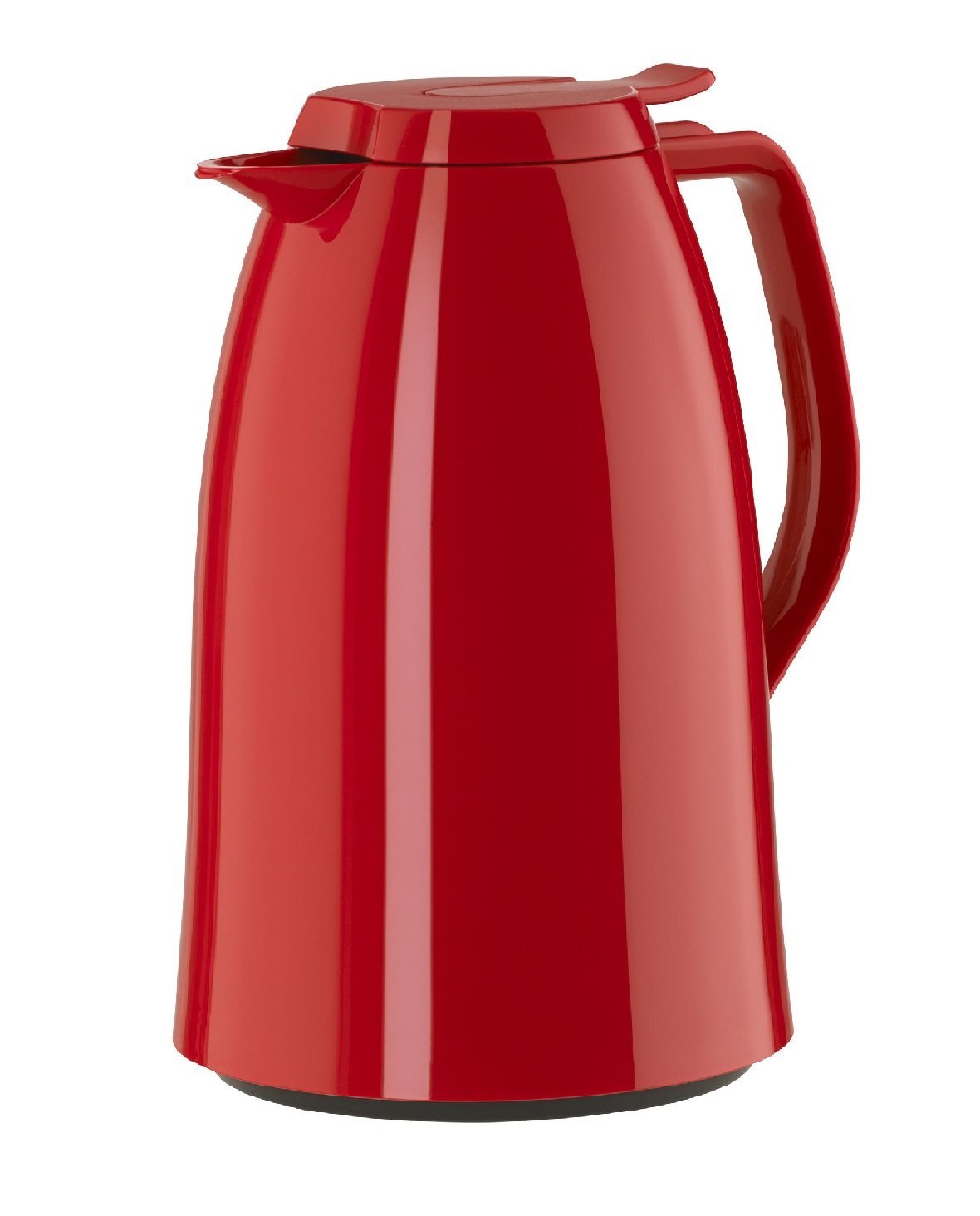 Algopix Similar Product 9 - Tefal  Mambo Isothermal Jug Plastic