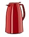 Algopix Similar Product 12 - Tefal  Mambo Isothermal Jug Plastic