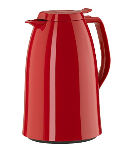 Algopix Similar Product 14 - Tefal  Mambo Isothermal Jug Plastic