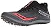 Algopix Similar Product 9 - Saucony Womens Havok XC2 Track Shoe