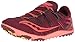 Algopix Similar Product 18 - Saucony Womens Carrera XC 3 Flat Track