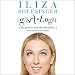 Algopix Similar Product 8 - Girl Logic: The Genius and the Absurdity