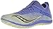 Algopix Similar Product 6 - Saucony Womens Havok XC2 Flat Track