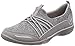 Algopix Similar Product 2 - Skechers Empress Solo Mood Womens Slip