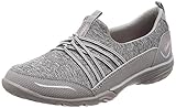 Algopix Similar Product 19 - Skechers Empress Solo Mood Womens Slip