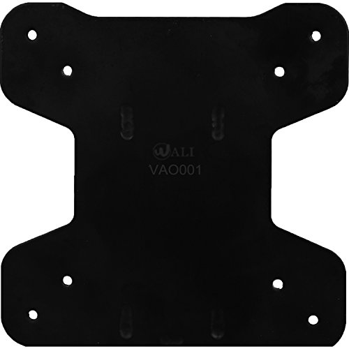 Algopix Similar Product 9 - WALI VESA Mount Adapter Bracket for AOC