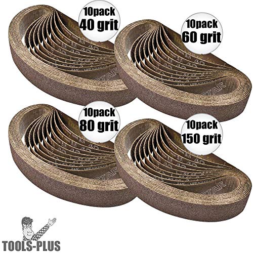 Algopix Similar Product 1 - 