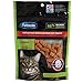 Algopix Similar Product 20 - Petmate Jackson Galaxy 32043 Salmon Cat