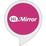 Algopix Similar Product 20 - HiMirror