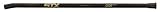 Algopix Similar Product 8 - STX Lacrosse Crux 600 Precision Flex