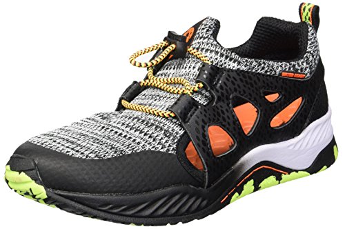 Algopix Similar Product 15 - Jambu Girls Mohi Outdoor Sport Sandal