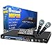 Algopix Similar Product 3 - Mr Entertainer MKP100 CDG DVD MP3G