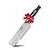 Algopix Similar Product 10 - Zelite Infinity 7 Inch Nakiri Chef
