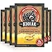 Algopix Similar Product 8 - Kodiak Cakes Power Bake Protein
