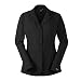 Algopix Similar Product 20 - Kerrits Stretch Comp Koat Storm Size