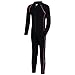 Algopix Similar Product 17 - Nozone Stinger Kids Sun Protective Long