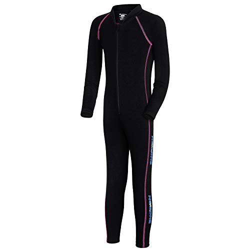 Algopix Similar Product 11 - Nozone Stinger Kids Sun Protective Long