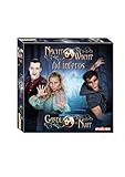 Algopix Similar Product 10 - Nachtwacht MEDN00000130 Playboards