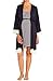 Algopix Similar Product 3 - Hospital Robe for Labor Baby Blanket