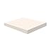 Algopix Similar Product 3 - Dream Solutions USA Upholstery Visco