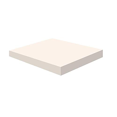 Algopix Similar Product 15 - Dream Solutions USA Upholstery Visco