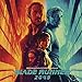 Algopix Similar Product 18 - Blade Runner 2049 Original Motion