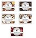 Algopix Similar Product 14 - Farm Raised Candles  Wax Warmer Melts