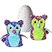 Algopix Similar Product 2 - Hatchimals Fabula Forest  Hatching Egg