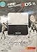 Algopix Similar Product 10 - New Nintendo 3DS XL Console  Fire