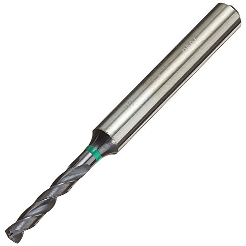 Algopix Similar Product 14 -
