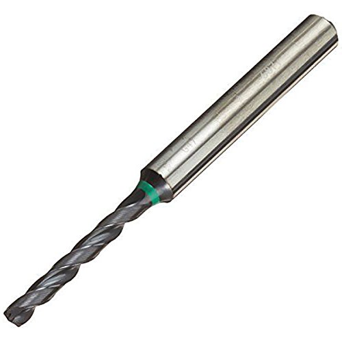 Algopix Similar Product 12 -