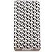Algopix Similar Product 14 - NonAbrasive Cell Phone Grip by