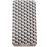 Algopix Similar Product 6 - NonAbrasive Cell Phone Grip by