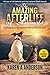 Algopix Similar Product 8 - The Amazing Afterlife of Animals