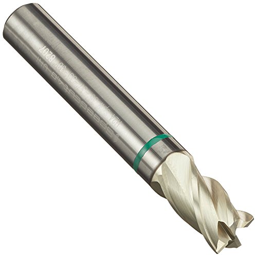Algopix Similar Product 9 - 