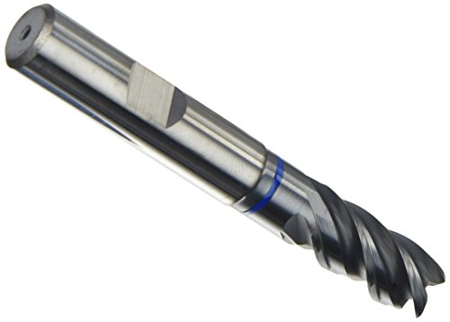 Algopix Similar Product 3 - Alpen 859701000100 Hpc End