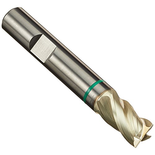 Algopix Similar Product 5 - 
