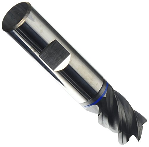 Algopix Similar Product 4 - 
