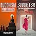 Algopix Similar Product 20 - Buddhism 2 Manuscripts Buddhism for