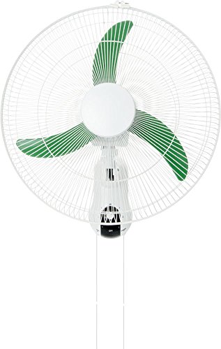 Algopix Similar Product 5 - ACTIVE AIR ACF18 18 Oscillating Wall